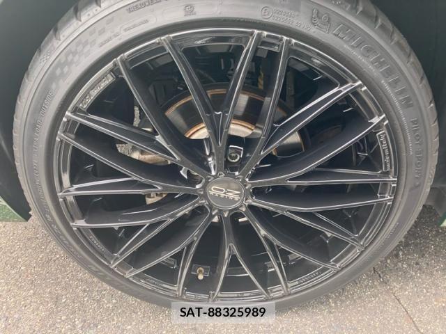 Peugeot 308 2022-12 8414336-5