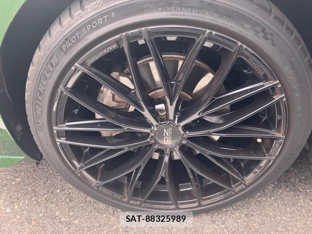 Peugeot 308 2022-12 8414336-6