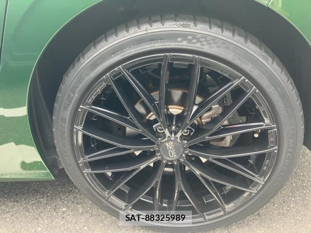 Peugeot 308 2022-12 8414336-7