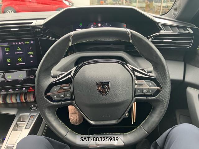 Peugeot 308 2022-12 8414336-8