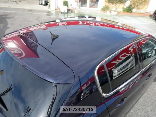 Peugeot 308 2018-04 8414338-9
