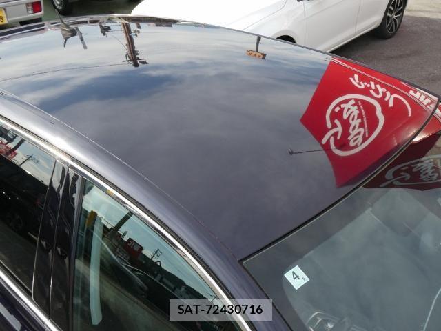 Peugeot 308 2018-04 8414338-10
