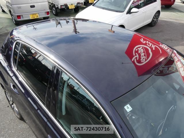 Peugeot 308 2018-04 8414338-11