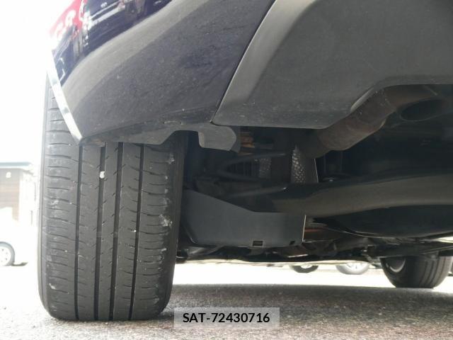 Peugeot 308 2018-04 8414338-12