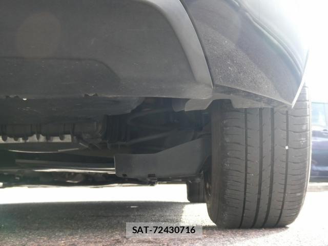 Peugeot 308 2018-04 8414338-13