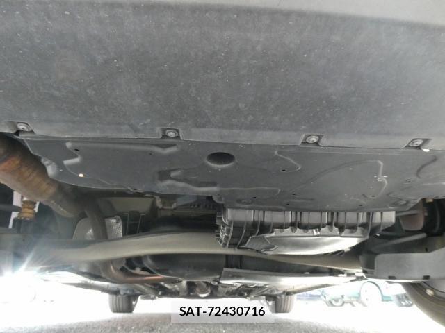 Peugeot 308 2018-04 8414338-14