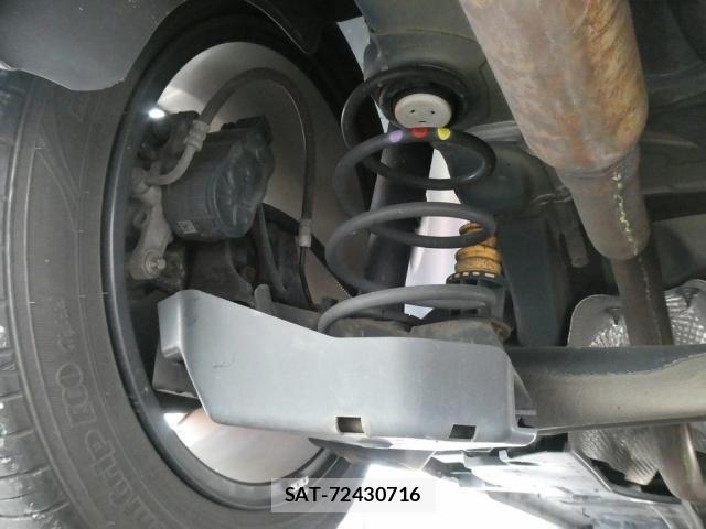 Peugeot 308 2018-04 8414338-15