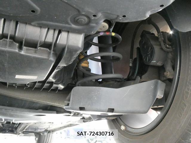 Peugeot 308 2018-04 8414338-16