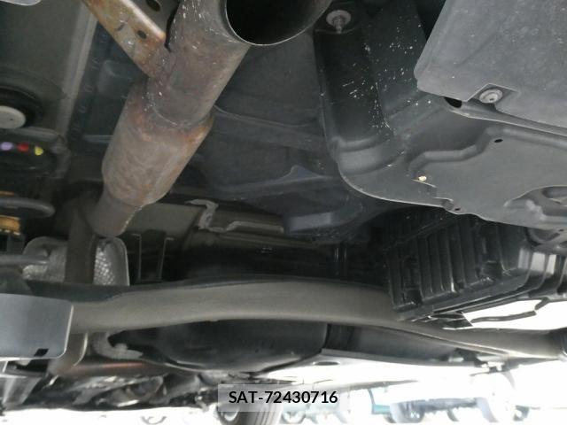 Peugeot 308 2018-04 8414338-17