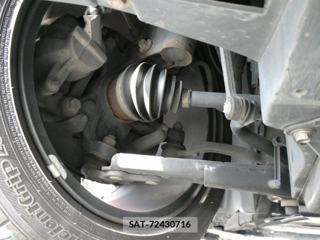 Peugeot 308 2018-04 8414338-18