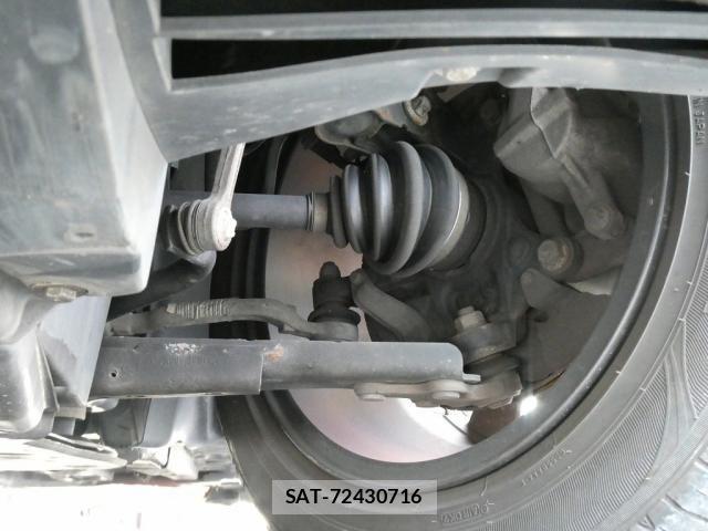 Peugeot 308 2018-04 8414338-19