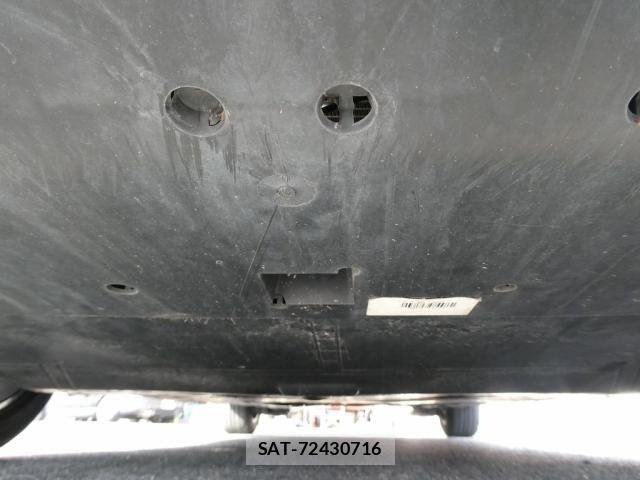 Peugeot 308 2018-04 8414338-20
