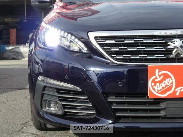 Peugeot 308 2018-04 8414338-22