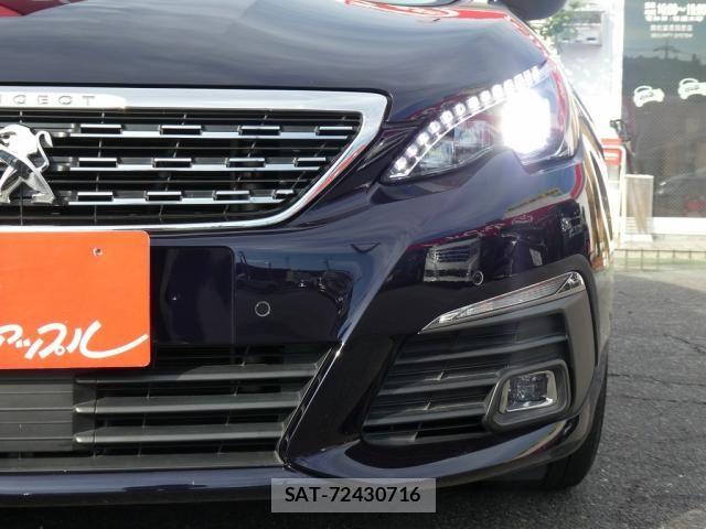Peugeot 308 2018-04 8414338-23