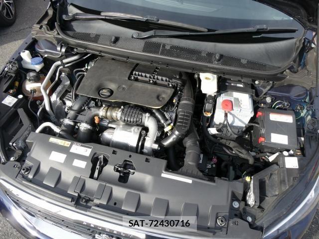 Peugeot 308 2018-04 8414338-25