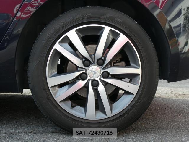 Peugeot 308 2018-04 8414338-29