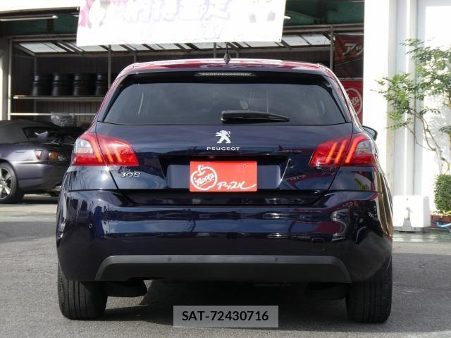 Peugeot 308 2018-04 8414338-6