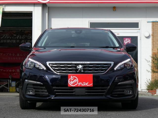 Peugeot 308 2018-04 8414338-7