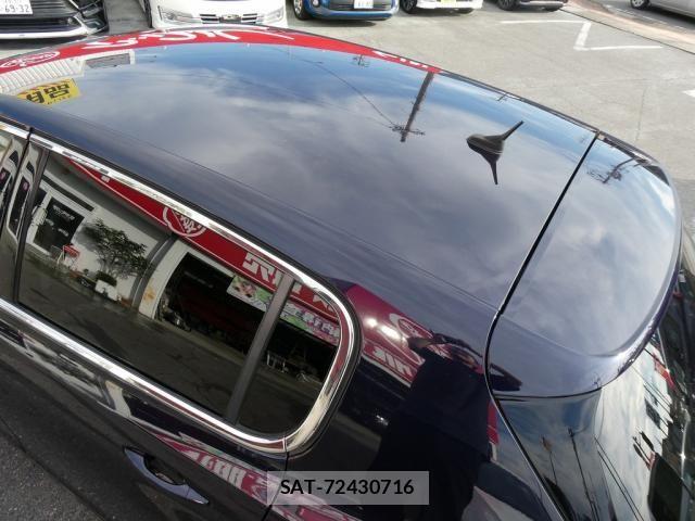 Peugeot 308 2018-04 8414338-8