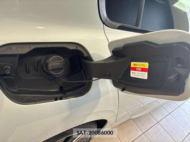 Peugeot 308 2025-12 8414334-12