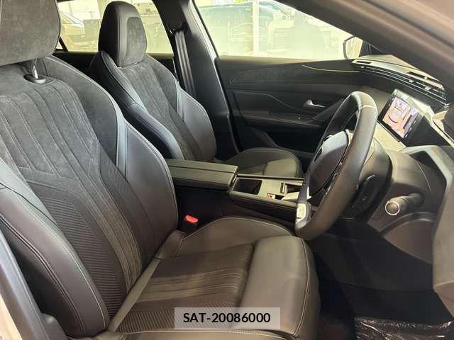 Peugeot 308 2025-12 8414334-14