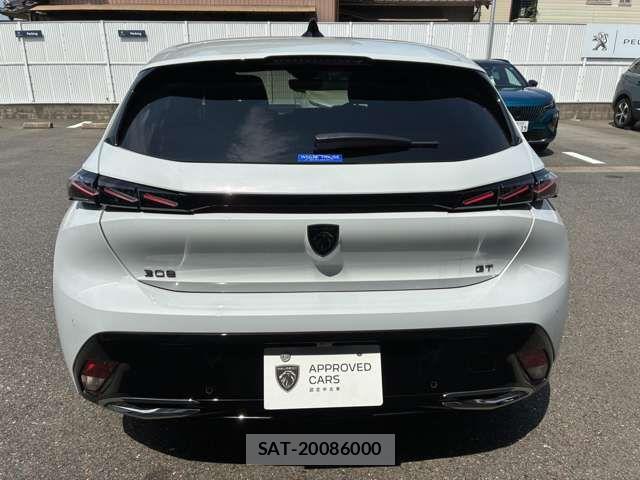 Peugeot 308 2025-12 8414334-5