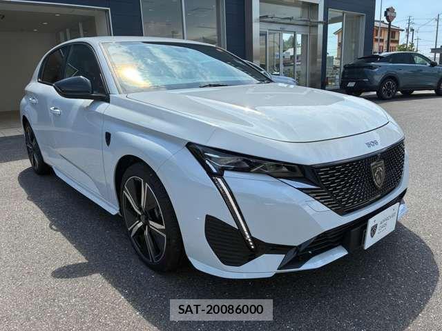 Peugeot 308 2025-12 8414334-6