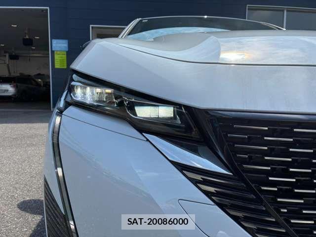 Peugeot 308 2025-12 8414334-8