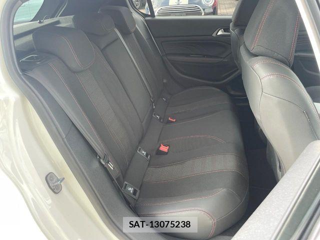 Peugeot 308 2020-03 8526561-9