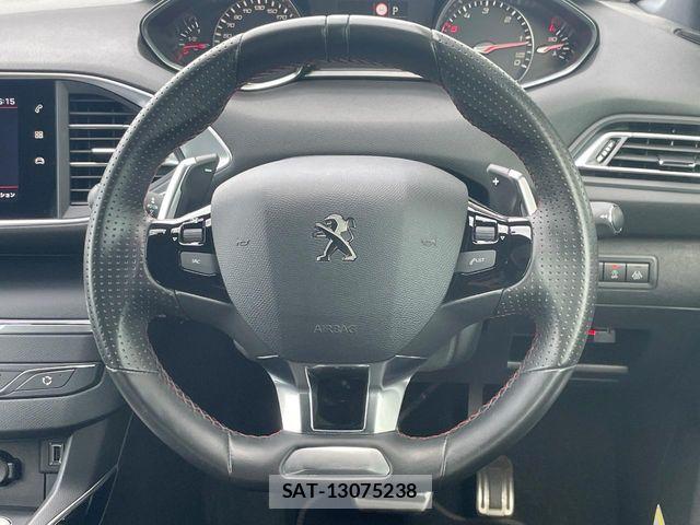 Peugeot 308 2020-03 8526561-10