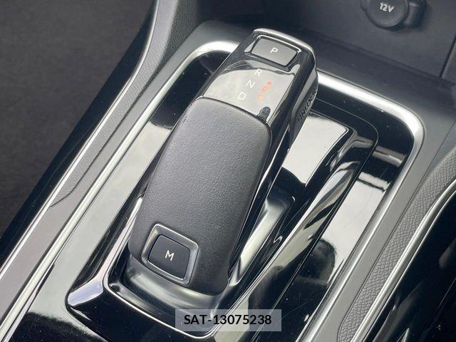 Peugeot 308 2020-03 8526561-11