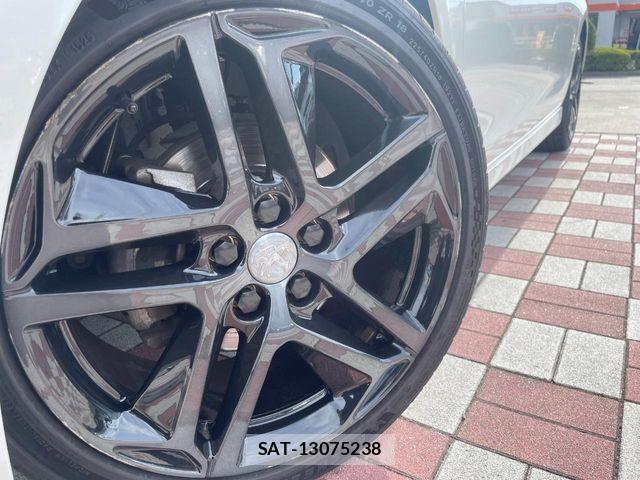 Peugeot 308 2020-03 8526561-12