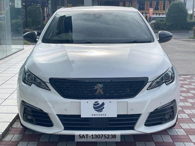 Peugeot 308 2020-03 8526561-13