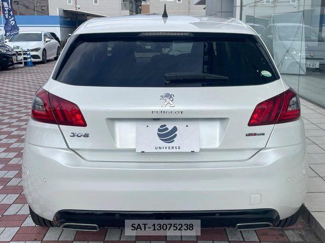 Peugeot 308 2020-03 8526561-14