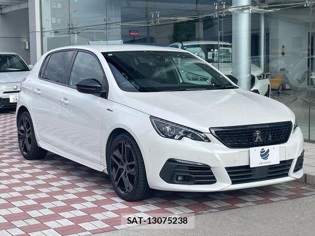 Peugeot 308 2020-03 8526561-15