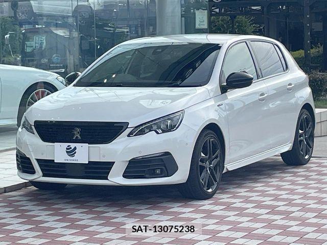 Peugeot 308 2020-03 8526561-16