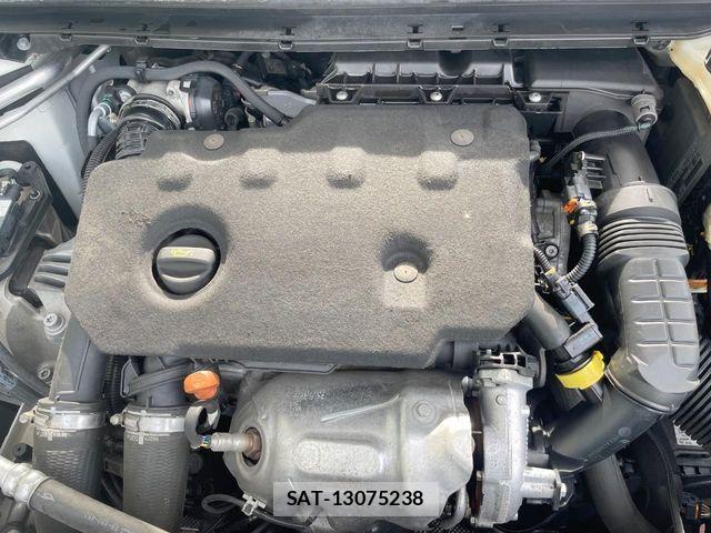 Peugeot 308 2020-03 8526561-18