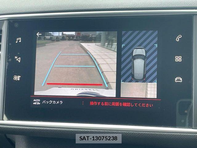 Peugeot 308 2020-03 8526561-4
