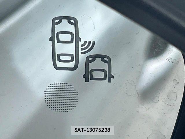 Peugeot 308 2020-03 8526561-5