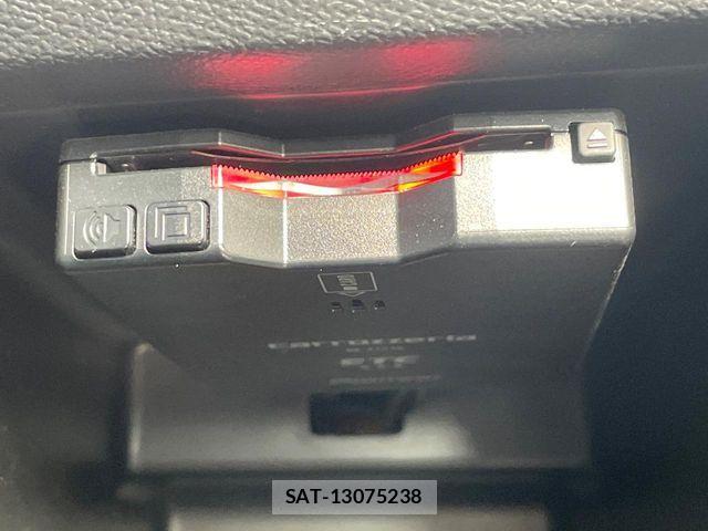Peugeot 308 2020-03 8526561-6