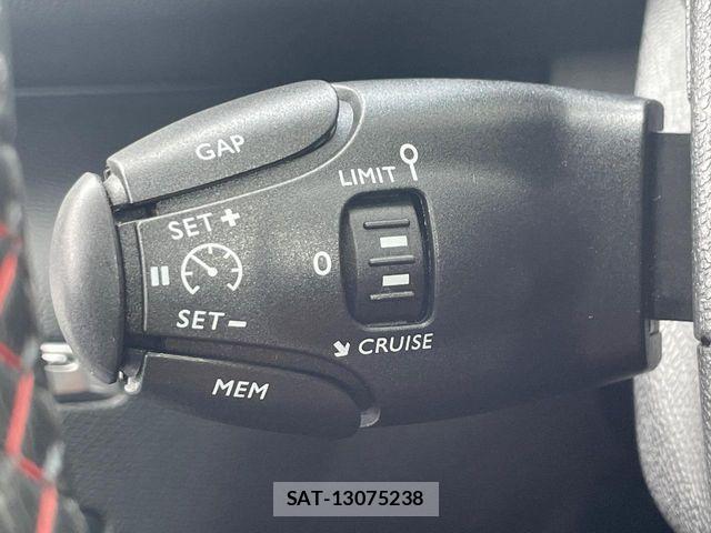 Peugeot 308 2020-03 8526561-7