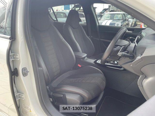 Peugeot 308 2020-03 8526561-8