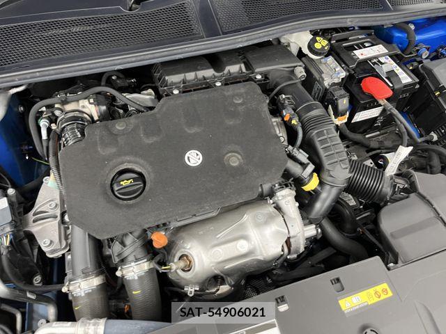 Peugeot 308 2022-10 8526556-11
