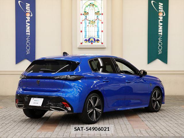 Peugeot 308 2022-10 8526556-2