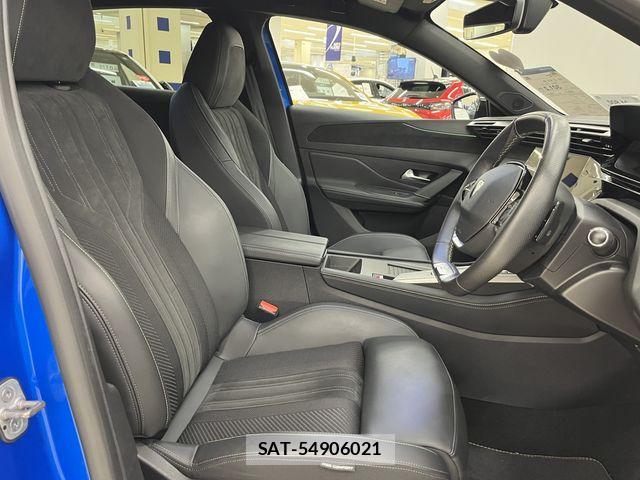 Peugeot 308 2022-10 8526556-3