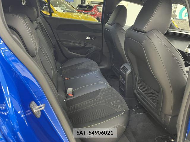 Peugeot 308 2022-10 8526556-4