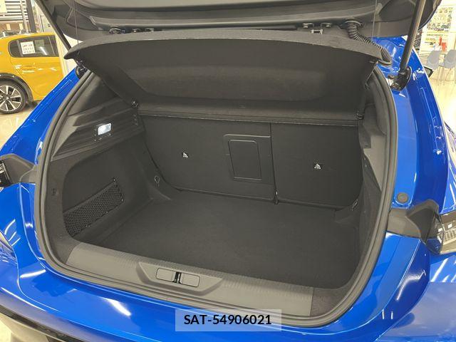 Peugeot 308 2022-10 8526556-5