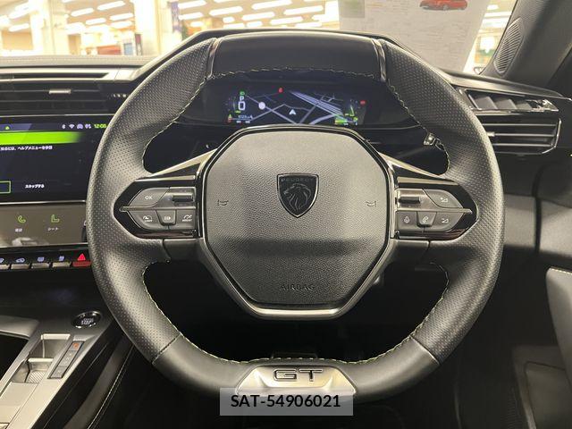 Peugeot 308 2022-10 8526556-6