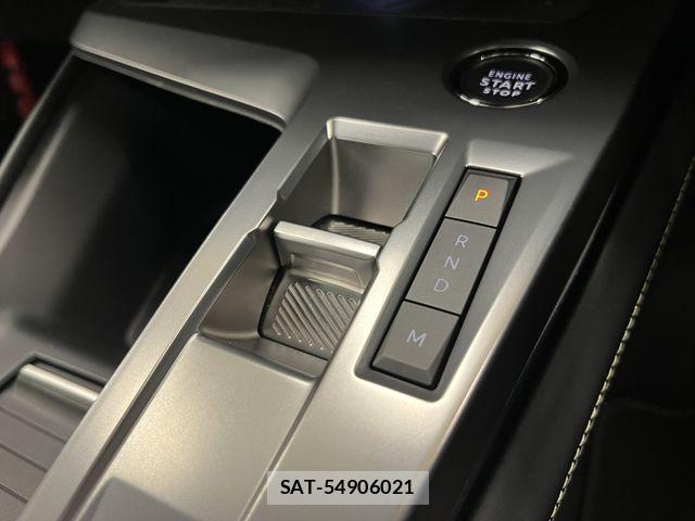 Peugeot 308 2022-10 8526556-7