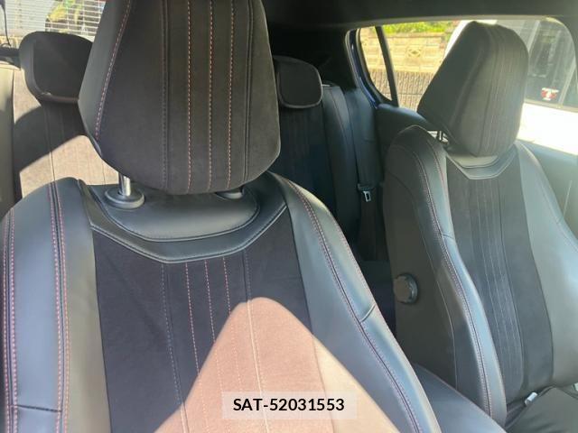 Peugeot 308 2017-12 8628351-11
